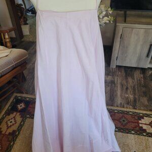 Free People Struttin Midi Dress in Size Small Brand New with Tags